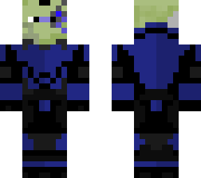 mass effect 2 garrus vakarian