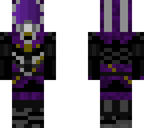 mass effect 2 tali zorah vas normandy