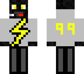 master_ldog99 minecraft skin