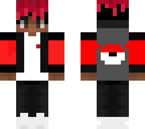 mattdarouge 2
