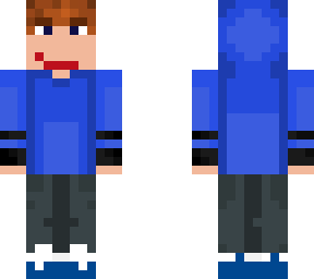matthijs