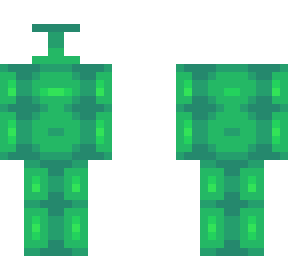 maybe pog ~~ new shading