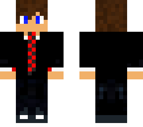 mayor zack v4