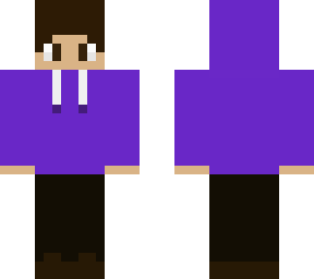 me :) 2