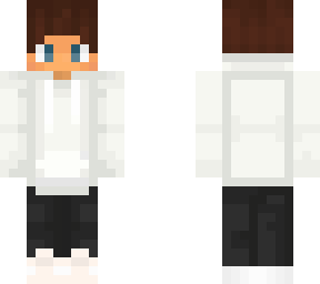 me (tab)