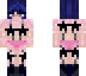 me as pop 2 charli xcx