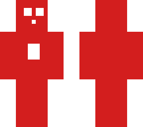 me best skin 3
