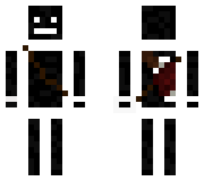 me but it's more detailed again but for the sword
