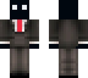 me in business suit