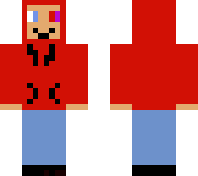 me some sans