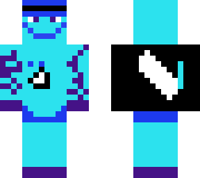 meeeeeeeeeeeeeeeeeeeeeeeeeeeeeeeeeeeeeeeeeeeeeeeeeeeeeeeeeeeeeeeeeeeeeeeeeeeeeee