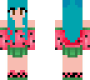melonbyte