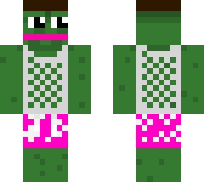 meme life is hard pepe