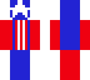 merica