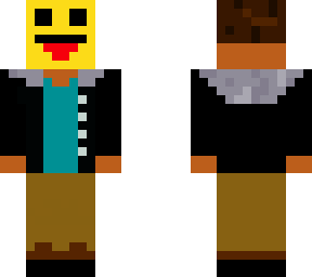 merpousxd