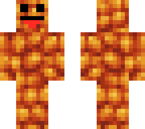 merpousxd