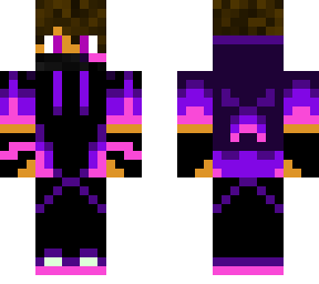 mi skin mas chetaa 2.0