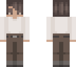 michael nesmith (season 2)