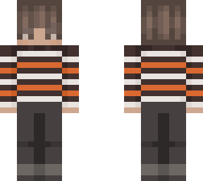 micky dolenz (season 2)