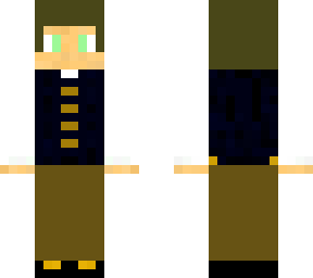 midhsipmen