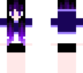 midnight flower 02