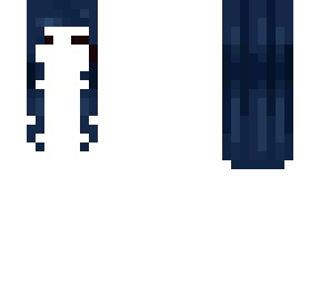 midnight-hair base