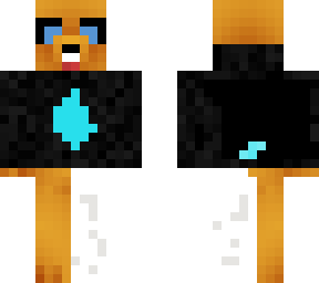 mikesans