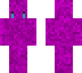 minecraft child