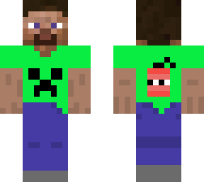 minecrafttshirt