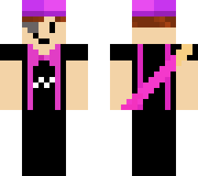 minitoon