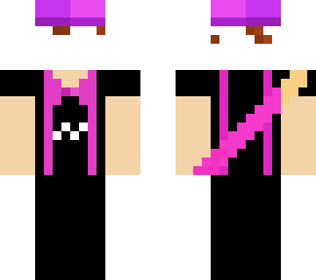 minitoon