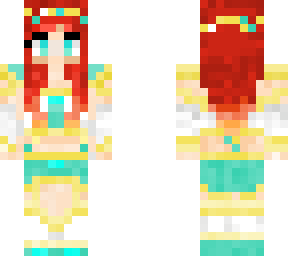 missredphoenix