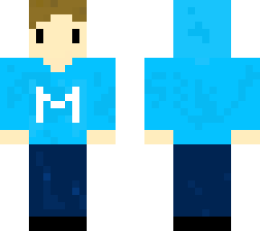 mj1