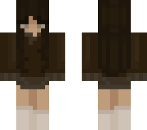 mk16 brown sweater3