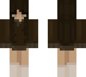 mk16 brown sweater3