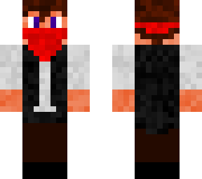 moj nowy skin v2