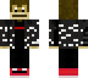 monke drip