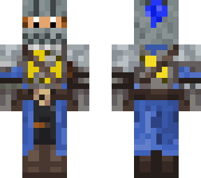 monkey warrior