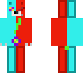 monogamer/sgmg