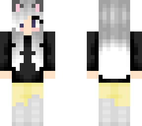 moon human version