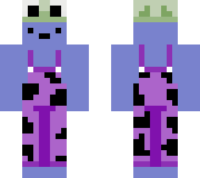 moss rose skin
