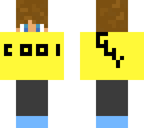 mr. cool guy coltin is cool