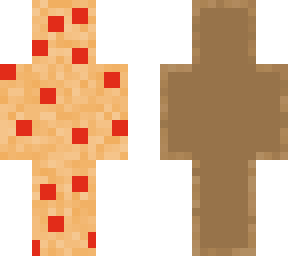 mr. pizzapies