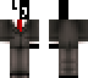 mr. void
