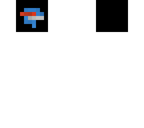mr beast logo