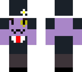 mr.p