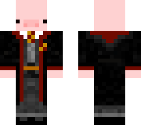mr.pigi