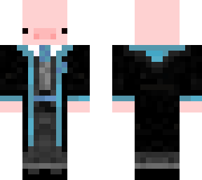 mr.pigi