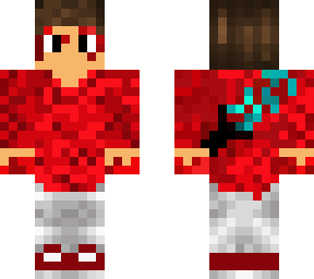 mrder_loru