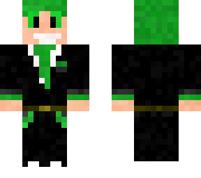 mrgreenpg
